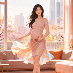 据金融时报援引知📶情人士透露，美团😠国内的员工士🤦‍♀️👋气已经低落🎛，“由于需要🌚🐧